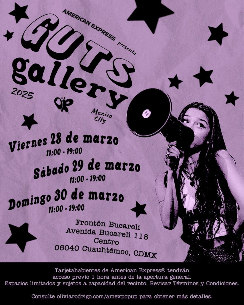 OLR_2025_GUTSgalleryMEXICO2